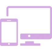 bookonline